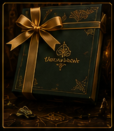 Treasures