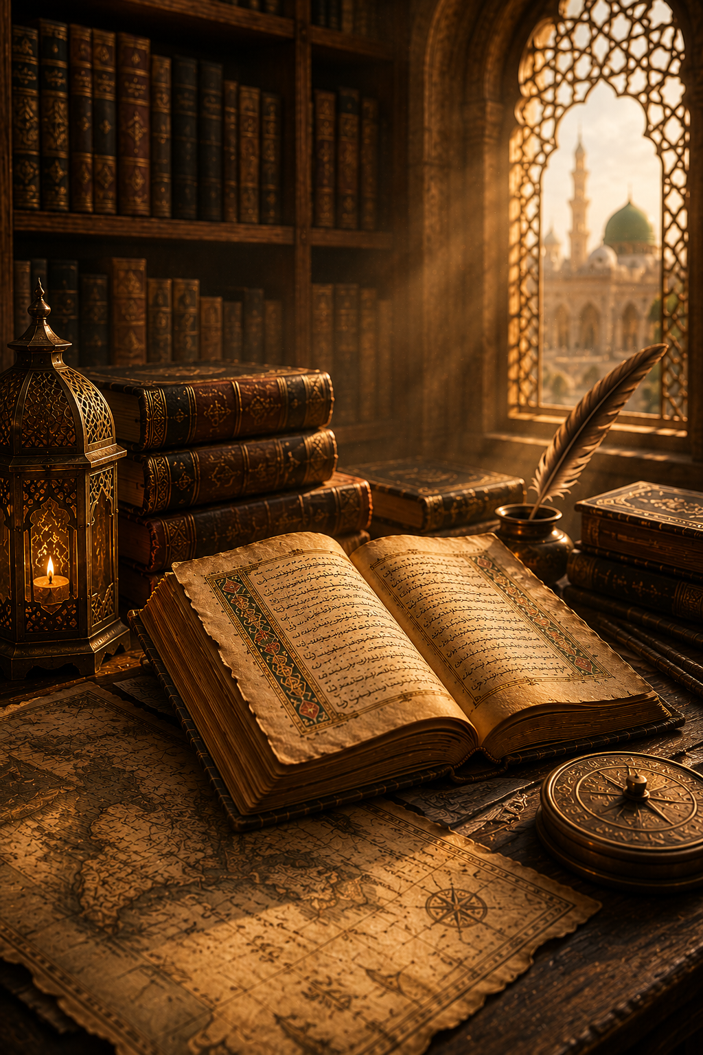 Encyclopedia
