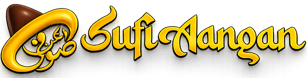 Sufi Aangan